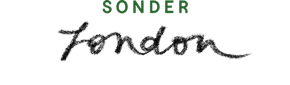 Sonder – London