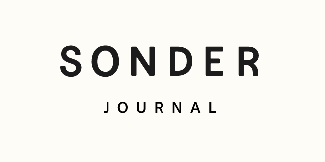 Super Bowl 2023: Stay with Sonder - Sonder Journal