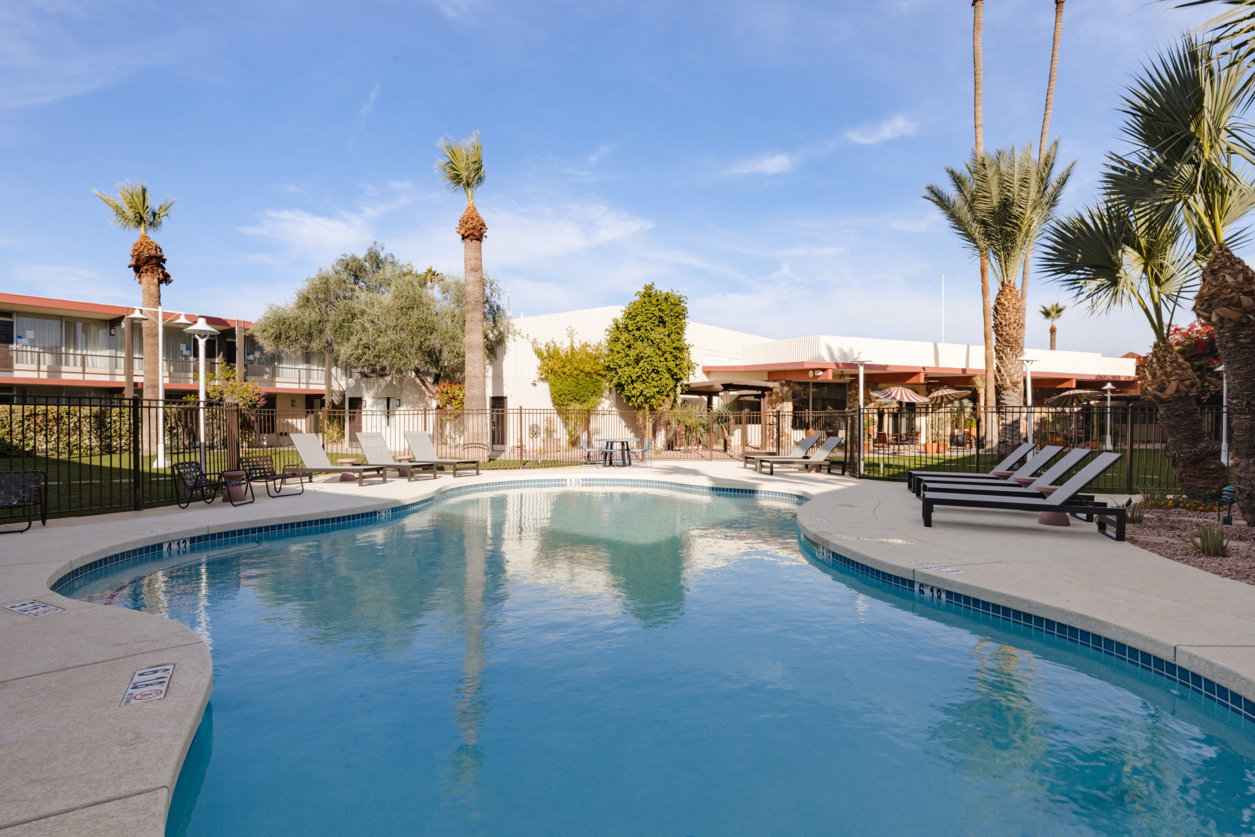 Super Bowl 2023 in Phoenix  Stay With Style Scottsdale